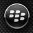 Аллергологи наносят удар по BlackBerry