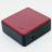 Intel NUC – фирменный компьютер в компактном корпусе