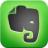 Обновленный Evernote 5