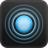RSS-читалка Pulse News Reader 3.0.1