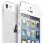 Новая проблема с дисплеем в iPhone 5 и iPod touch