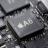 Samsung подняла цены на процессоры для Apple