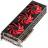 AMD FirePro S10000