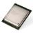 Процессор Intel Core i7-3960X: мощный и дорогой