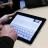 Apple iPad для депутатов