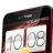 Смартфон HTC Droid DNA – просто красавец!