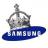 Samsung доминирует на рынке смартфонов