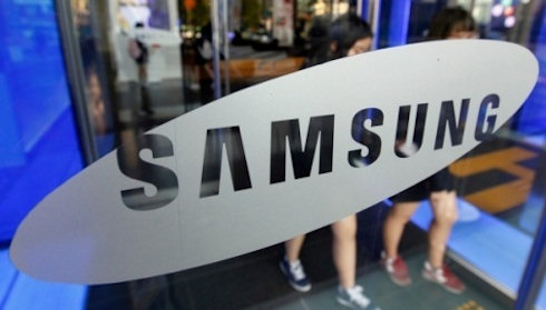 Samsung доминирует на рынке смартфонов