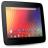 Первая партия Nexus 10 продана за сутки