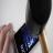 «Убойный» эксперимент с Lumia 920