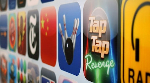 Слово «Memory» попало под запрет в App Store