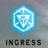 Нереально виртуальный Google Ingress
