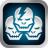 Релиз Shadowgun: Deadzone для Android
