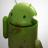 Декабрь не нашел себе места в адресной книге Android 4.2