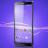 Новая Sony Xperia появится в 2013 году