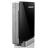 Компактный Lenovo IdeaCentre Q190 на Windows 8