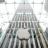 Датацентр Apple появится в Гонконге