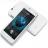 Смартфон BBK Vivo X1