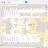 Google Maps включил отображение планов помещений