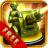 Toy Defense: игрушечные войны