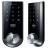 Электронный замок Samsung SHS-3320