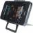 Удобная подставка для смартфона «Card Stand»