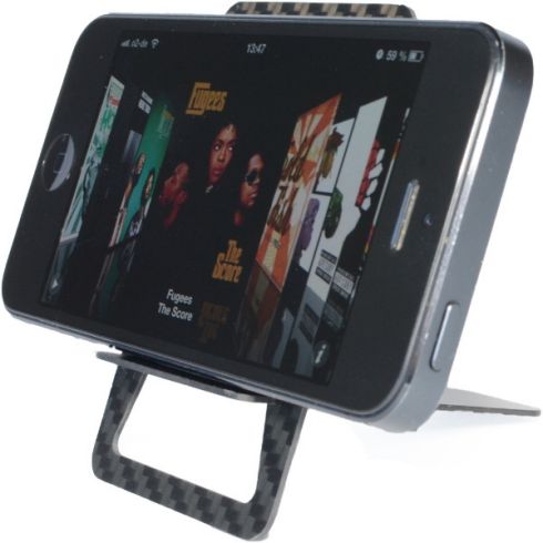 Удобная подставка для смартфона «Card Stand»