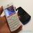Телефоны для Facebook Nokia Asha