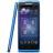 5-дюймовый смартфон Lenovo LePhone S890 с 2 SIM-картами