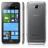Выход смартфона Samsung ATIV S переносится на конец декабря