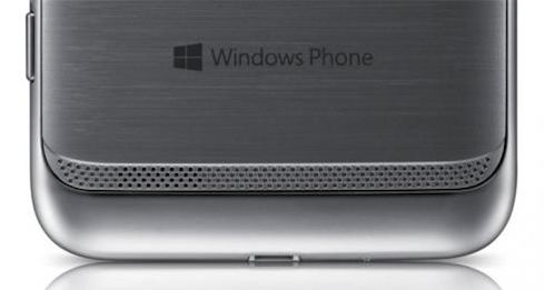 Выход смартфона Samsung ATIV S переносится на конец декабря