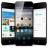 Смартфон Meizu MX2