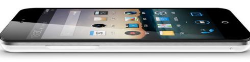 Смартфон Meizu MX2