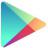 Для комментирования в Google Play потребуется авторизация