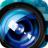 Autodesk Pixlr Express – графические изыски в вашем мобильном