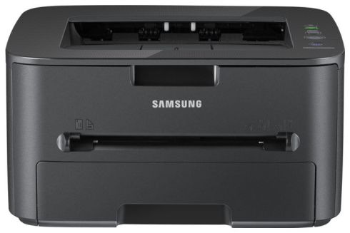 Принтеры Samsung потенциально уязвимы для взлома