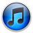 Apple выпустила iTunes 11
