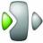 HTC – лучшая IT-компания Тайваня