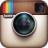 Instagram напомнили об уязвимости трехнедельной давности