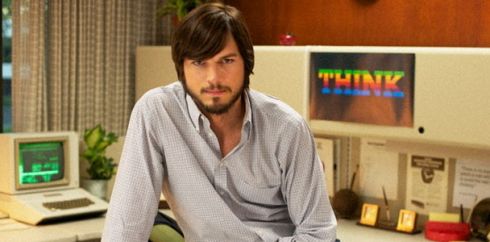Фильм о Стиве Джобсе «jOBS» выйдет на экраны в январе 2013 года