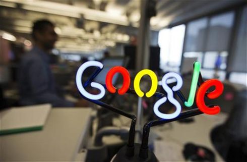 В Google поступают ошибочные запросы на блокировку кинофильмов