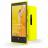Продажи Nokia Lumia 920 в России провалились