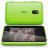 Nokia выпустила дешевую Lumia 620