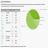 Android Jelly Bean набирает обороты