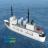 Паруса EnergySail - экономят топливо и улучшают экологию