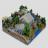 FigurePrints напечатает игровой мир в 3D