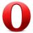 Браузер Opera содержит опасную уязвимость