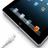 iPad четвертого поколения не «возбуждает» россиян