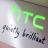 HTC готовит выпуск мощного смартфона M7