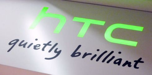 HTC готовит выпуск мощного смартфона M7